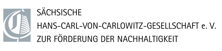 Carlowitz-Gesellschaft e. V.