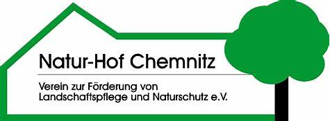 Naturhof Chemnitz