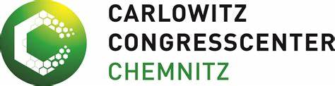 Carlowitz Congress Center