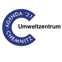Umweltzentrum Chemnitz
